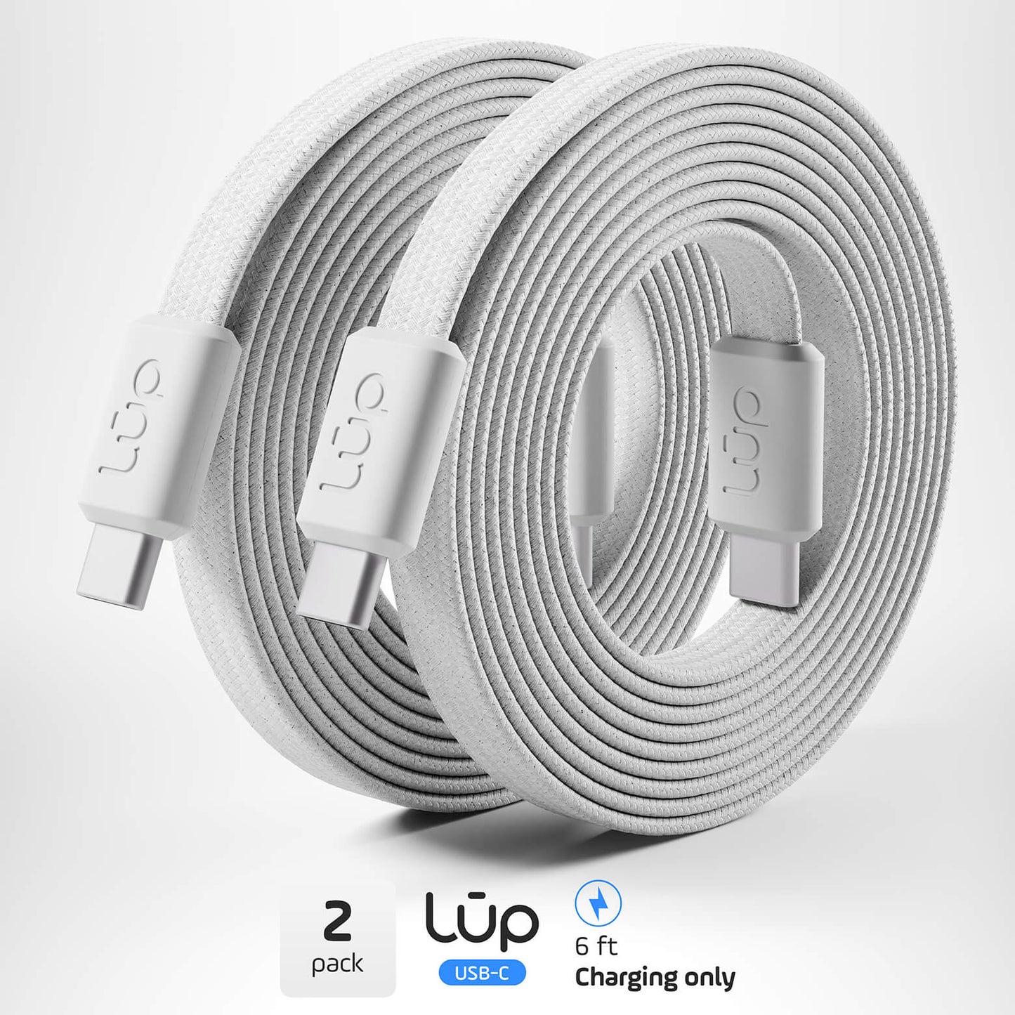 lūp magnetic cable